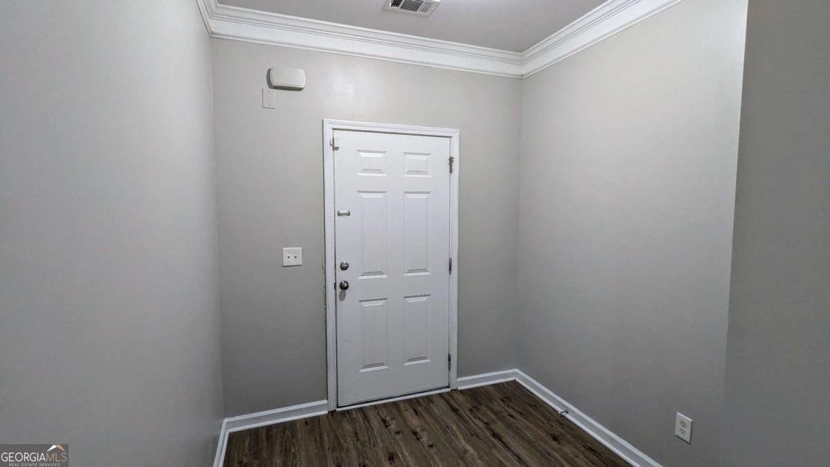 6373 Shadow Square Lithonia - 3