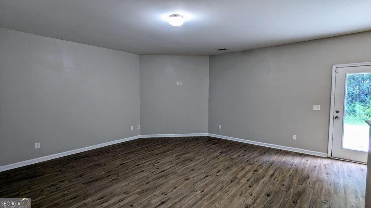 6373 Shadow Square Lithonia - 5