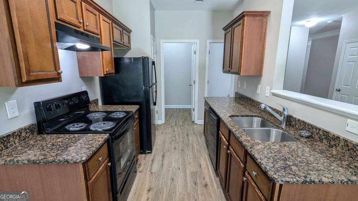 6373 Shadow Square Lithonia - 7