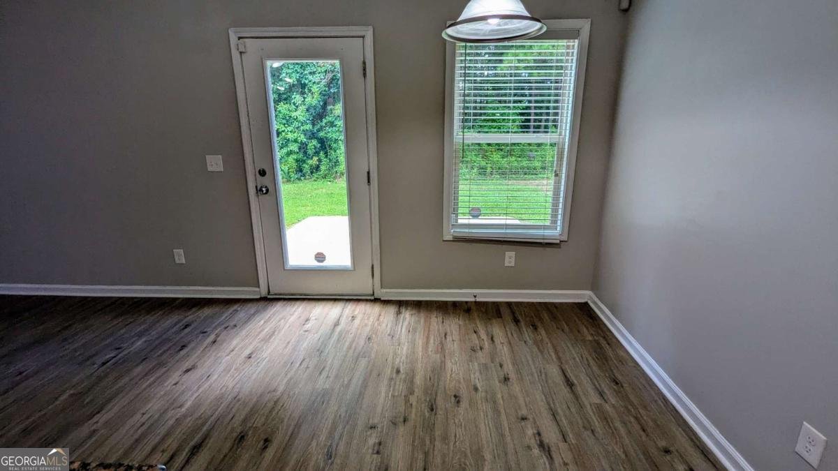 6373 Shadow Square Lithonia - 8