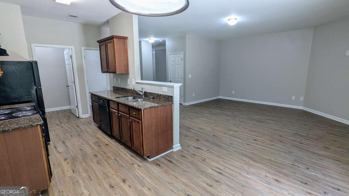 6373 Shadow Square Lithonia - 9