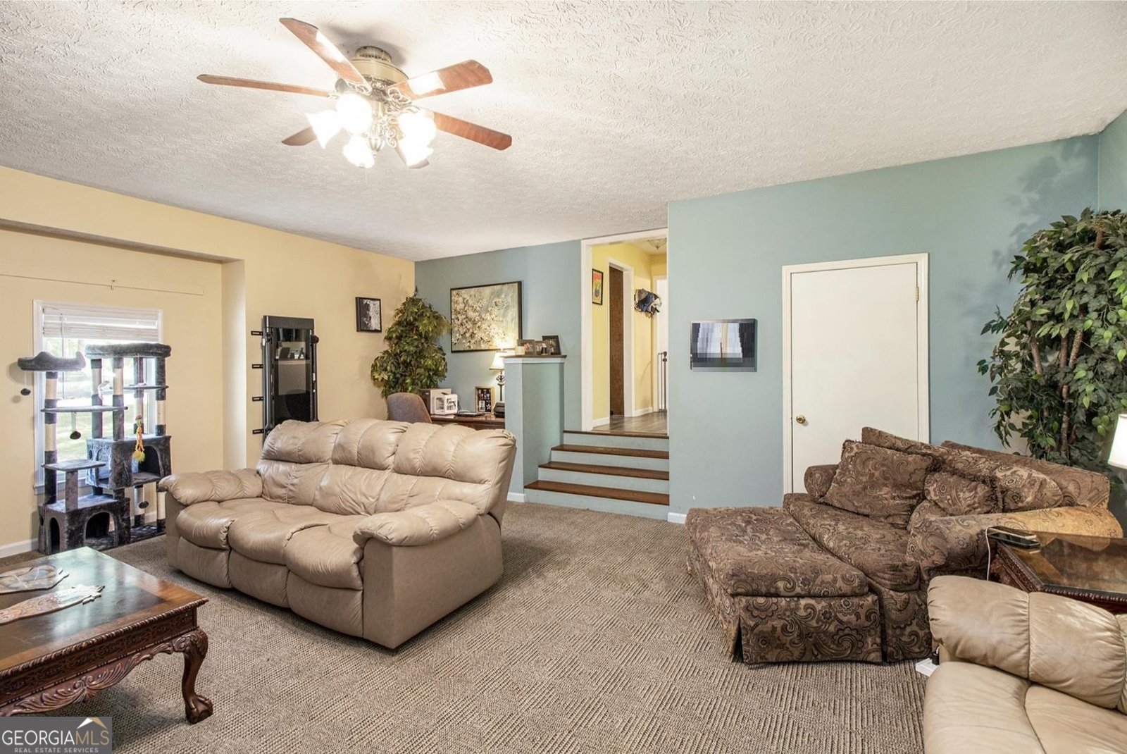 130 Lexington Drive Calhoun - 10