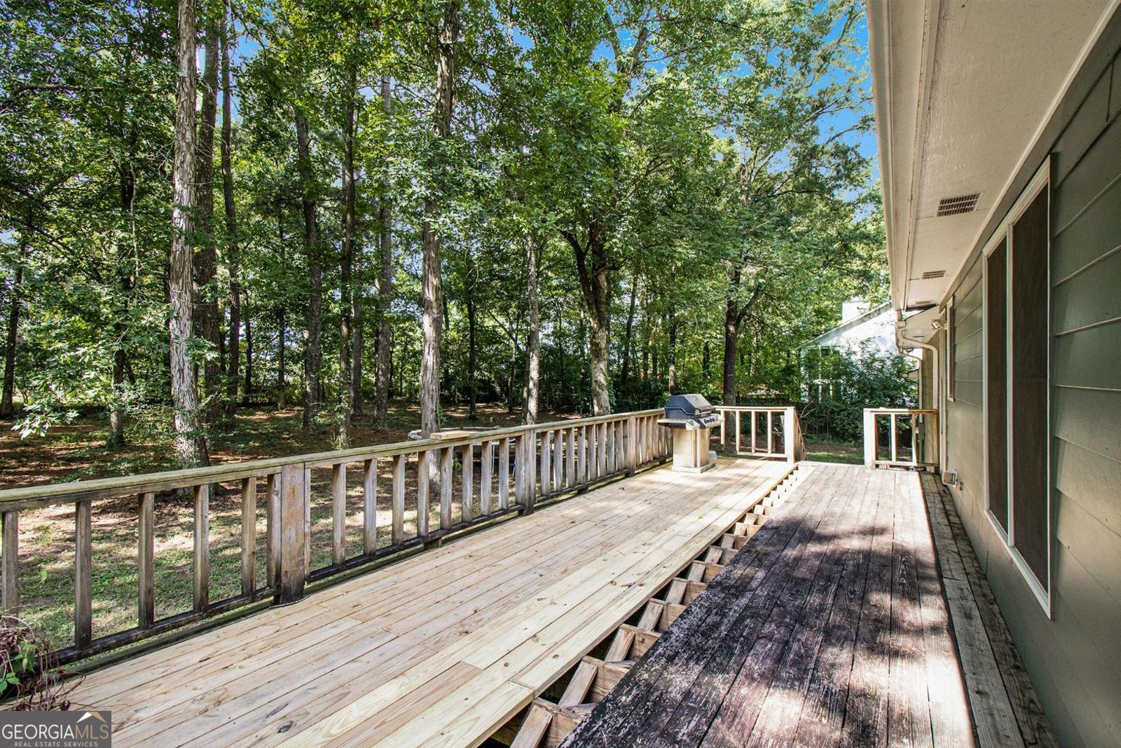 130 Lexington Drive Calhoun - 29
