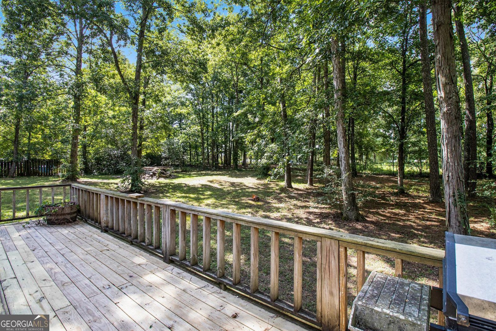 130 Lexington Drive Calhoun - 30