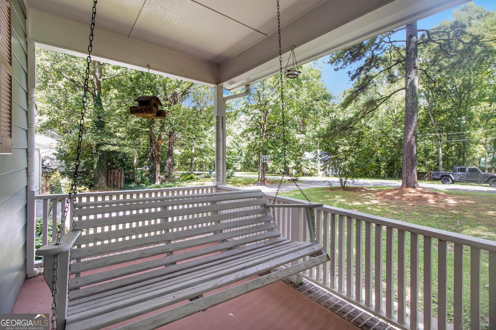 130 Lexington Drive Calhoun - 6