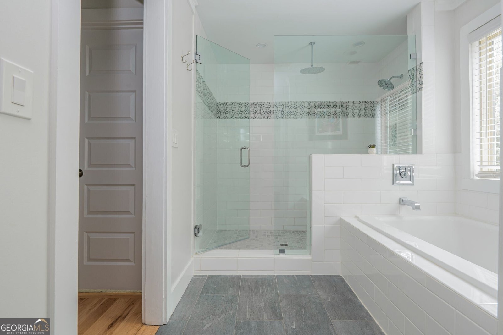 176 Olympic Place Decatur - 12