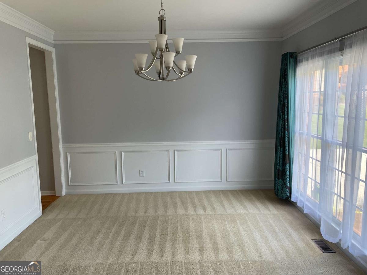1476 Highland Heights Trail Dacula - 10