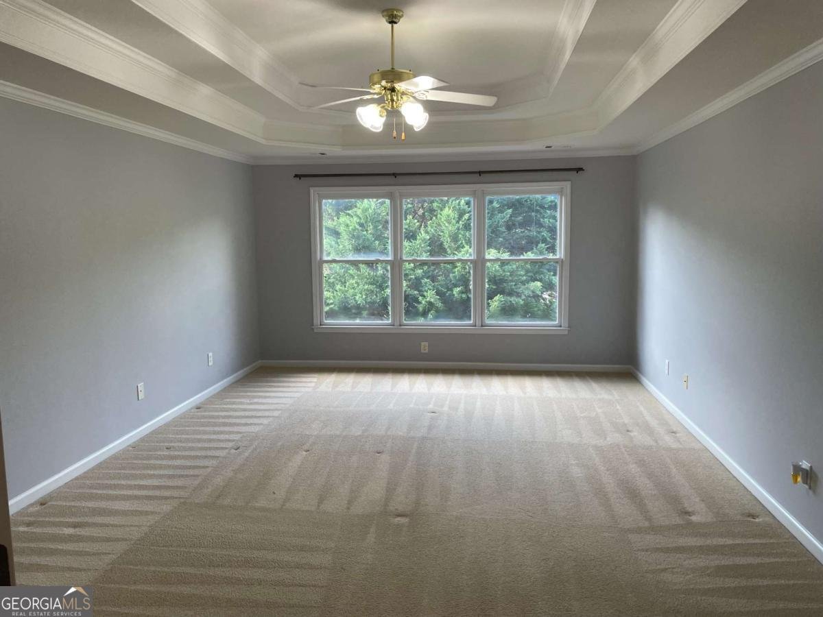 1476 Highland Heights Trail Dacula - 12