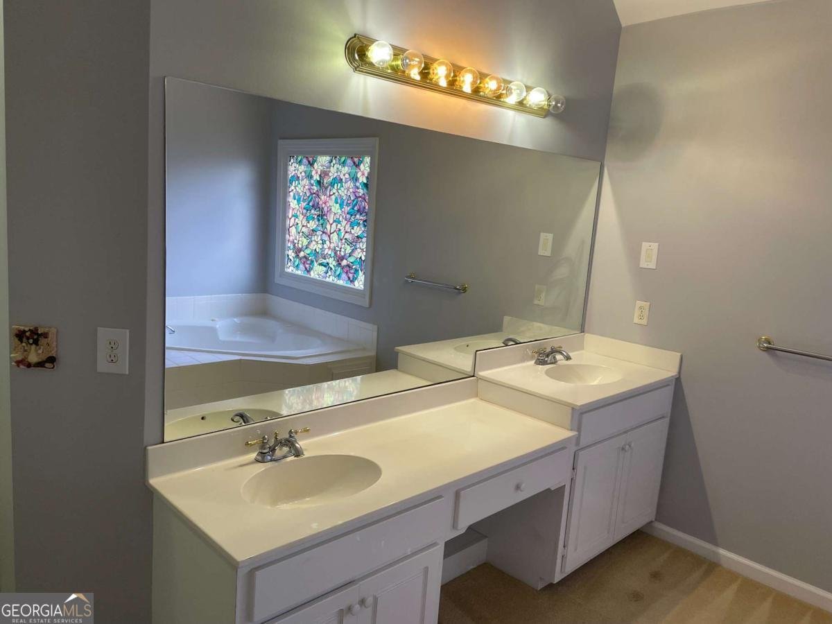 1476 Highland Heights Trail Dacula - 13