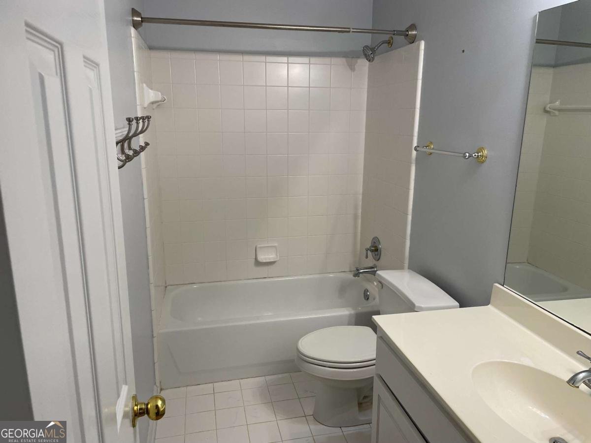 1476 Highland Heights Trail Dacula - 15