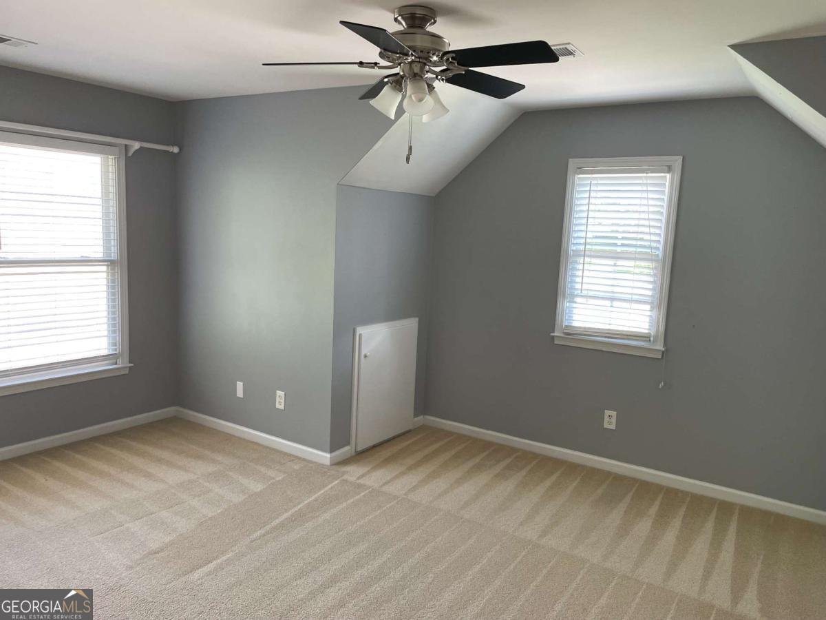 1476 Highland Heights Trail Dacula - 17