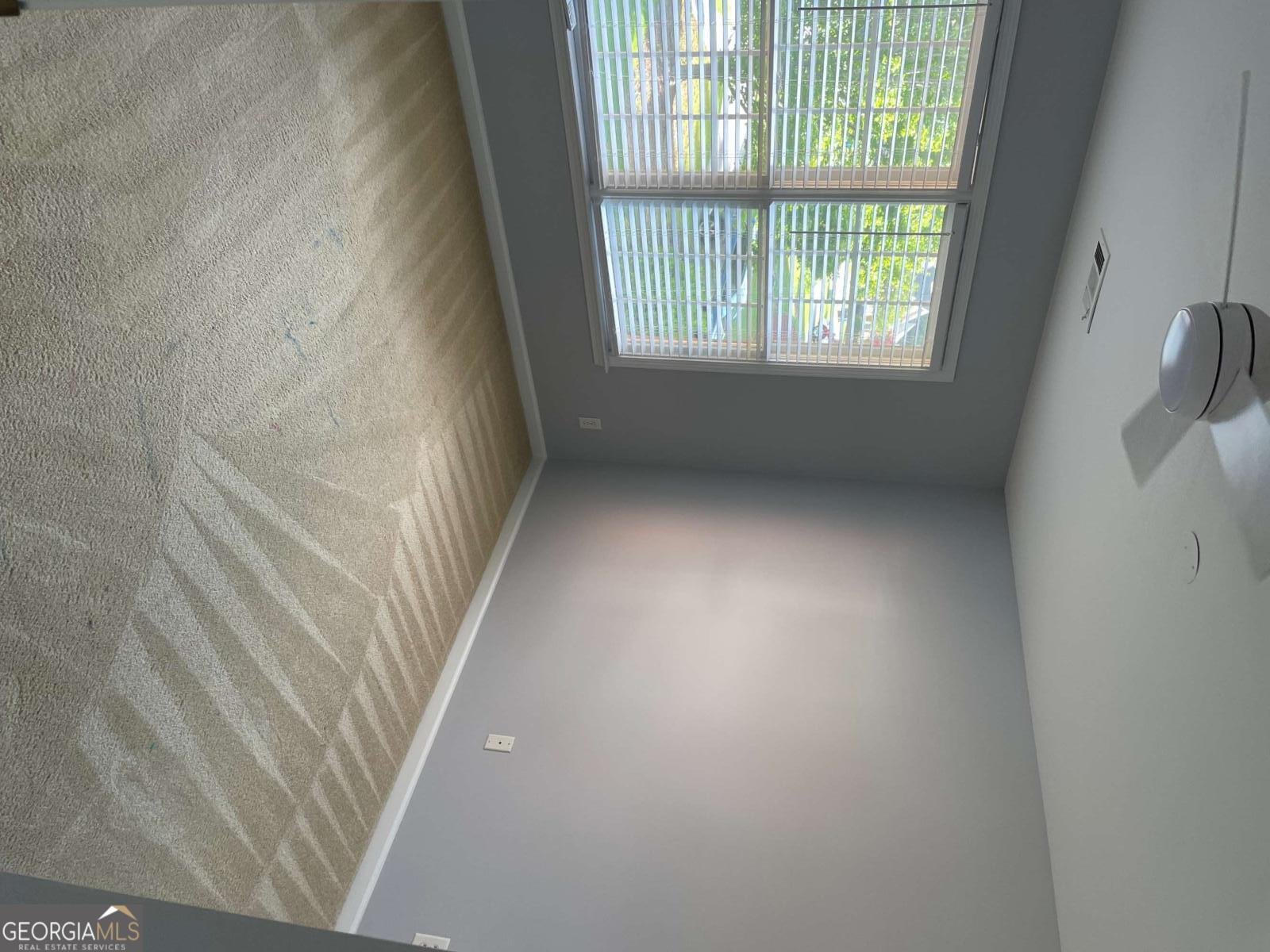1476 Highland Heights Trail Dacula - 19
