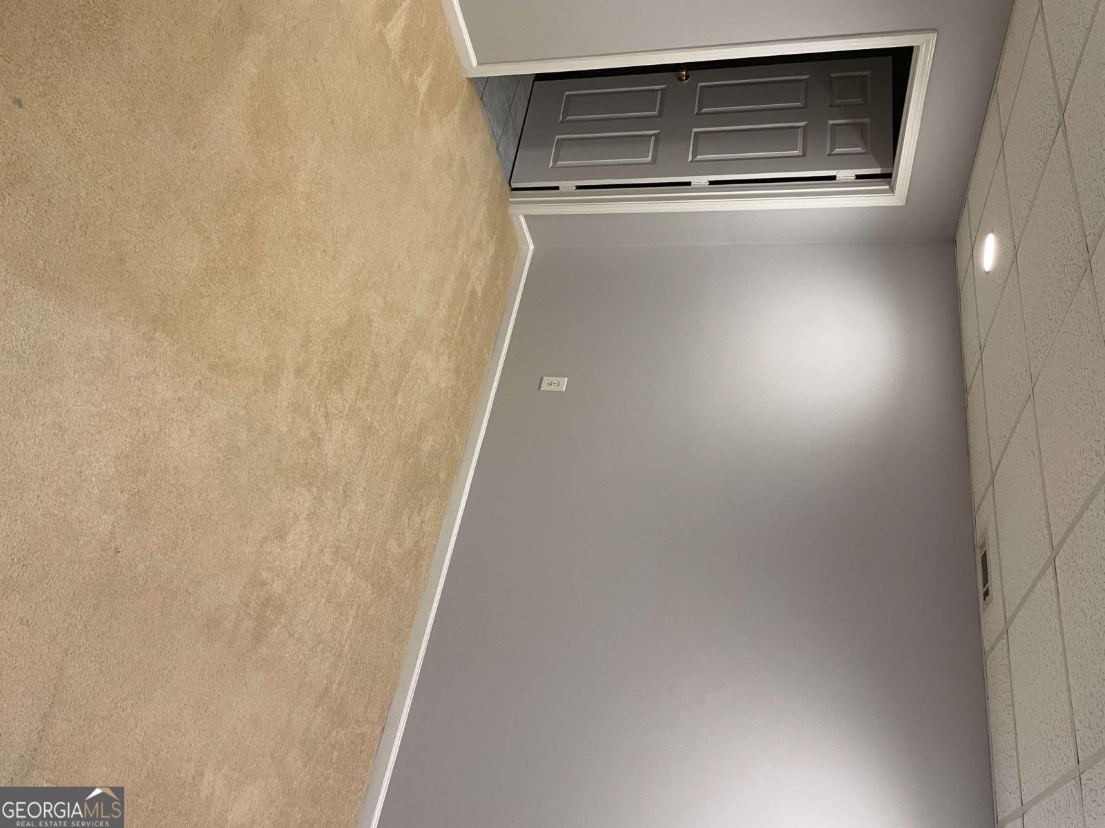 1476 Highland Heights Trail Dacula - 21