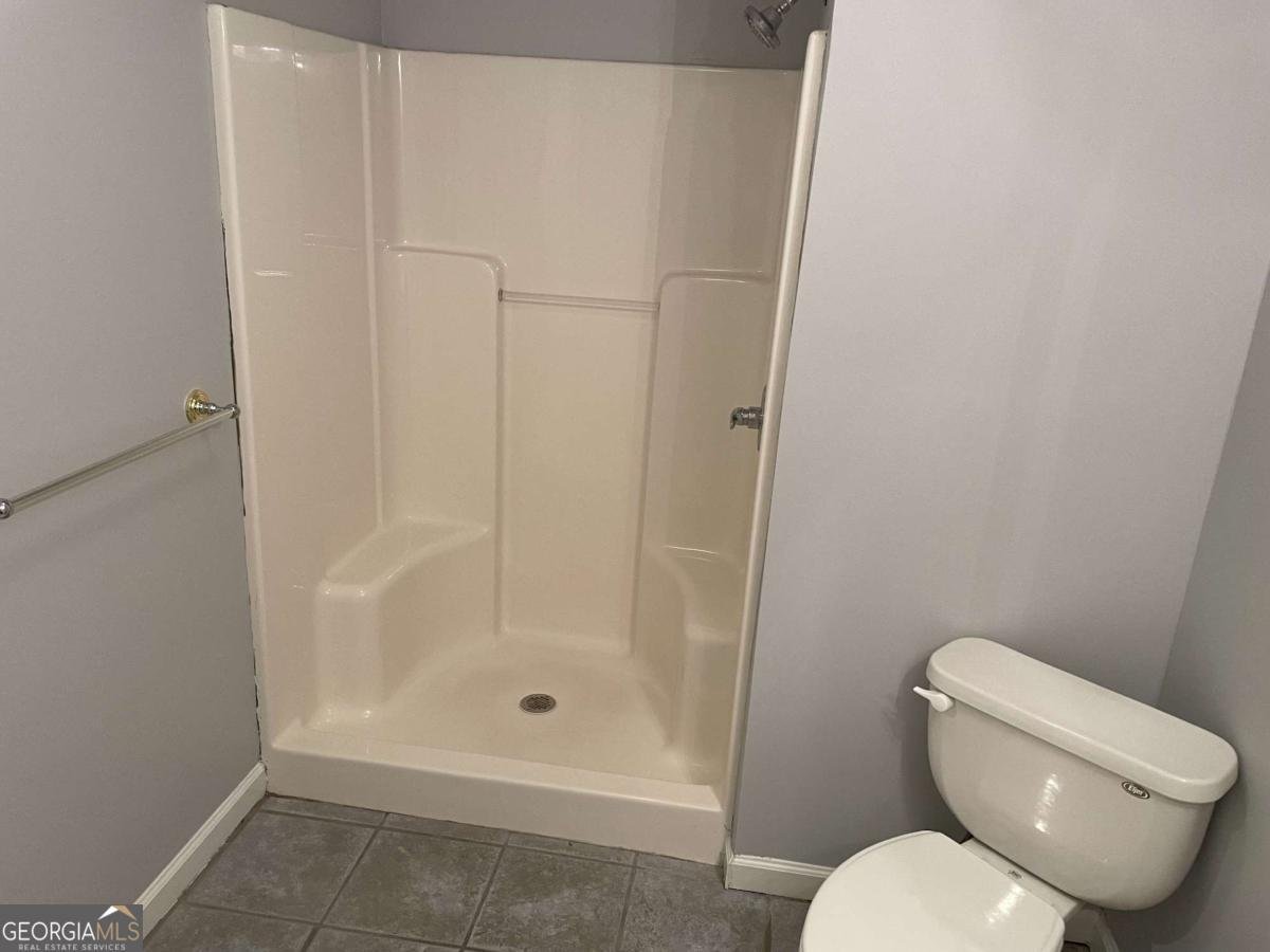 1476 Highland Heights Trail Dacula - 23