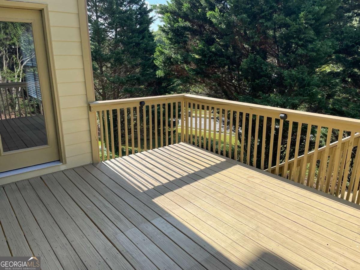 1476 Highland Heights Trail Dacula - 29