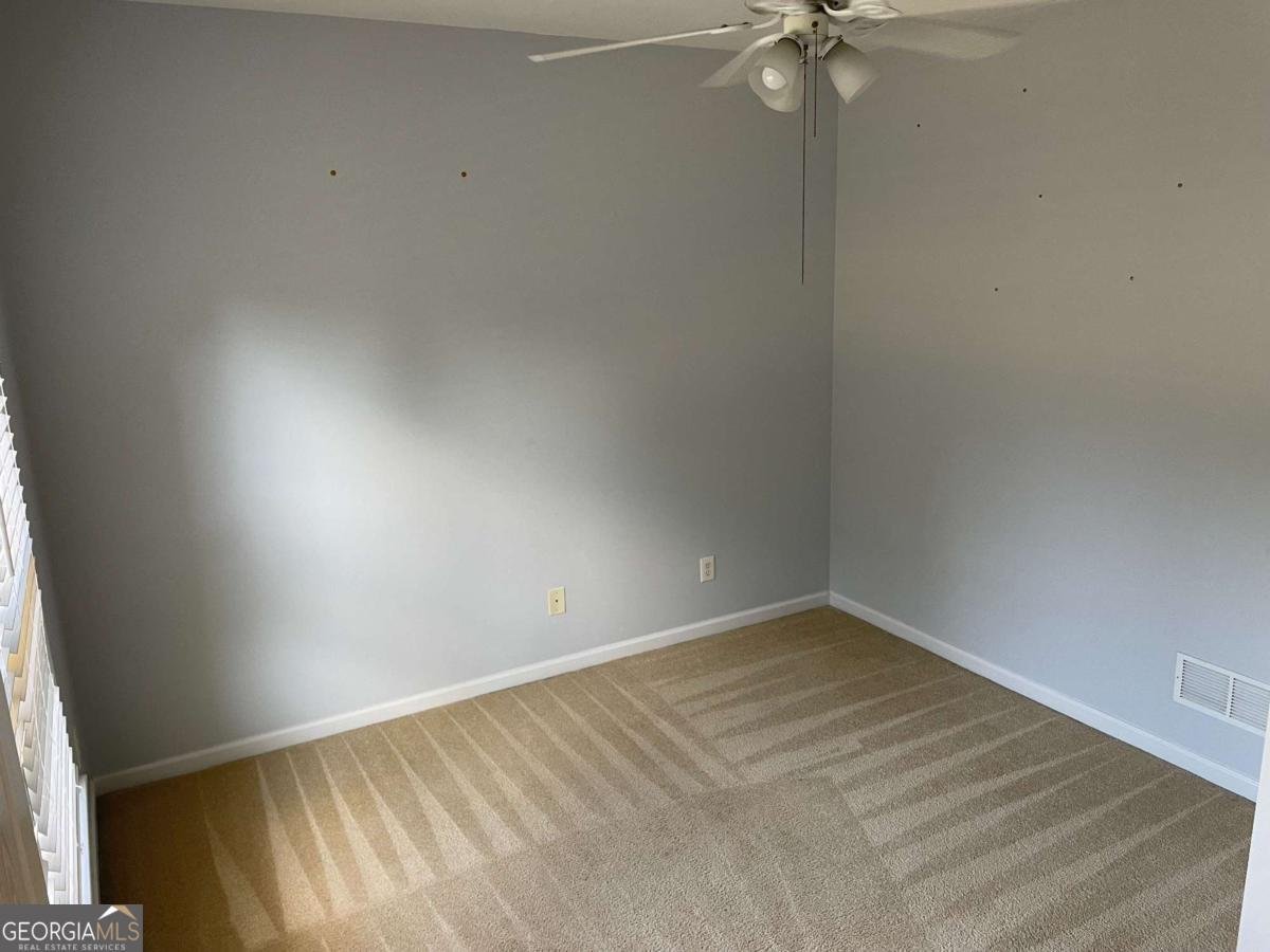 1476 Highland Heights Trail Dacula - 3