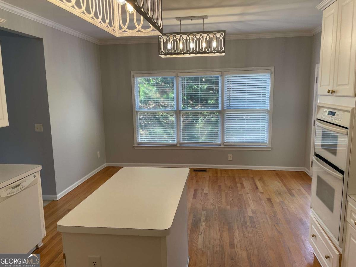 1476 Highland Heights Trail Dacula - 5