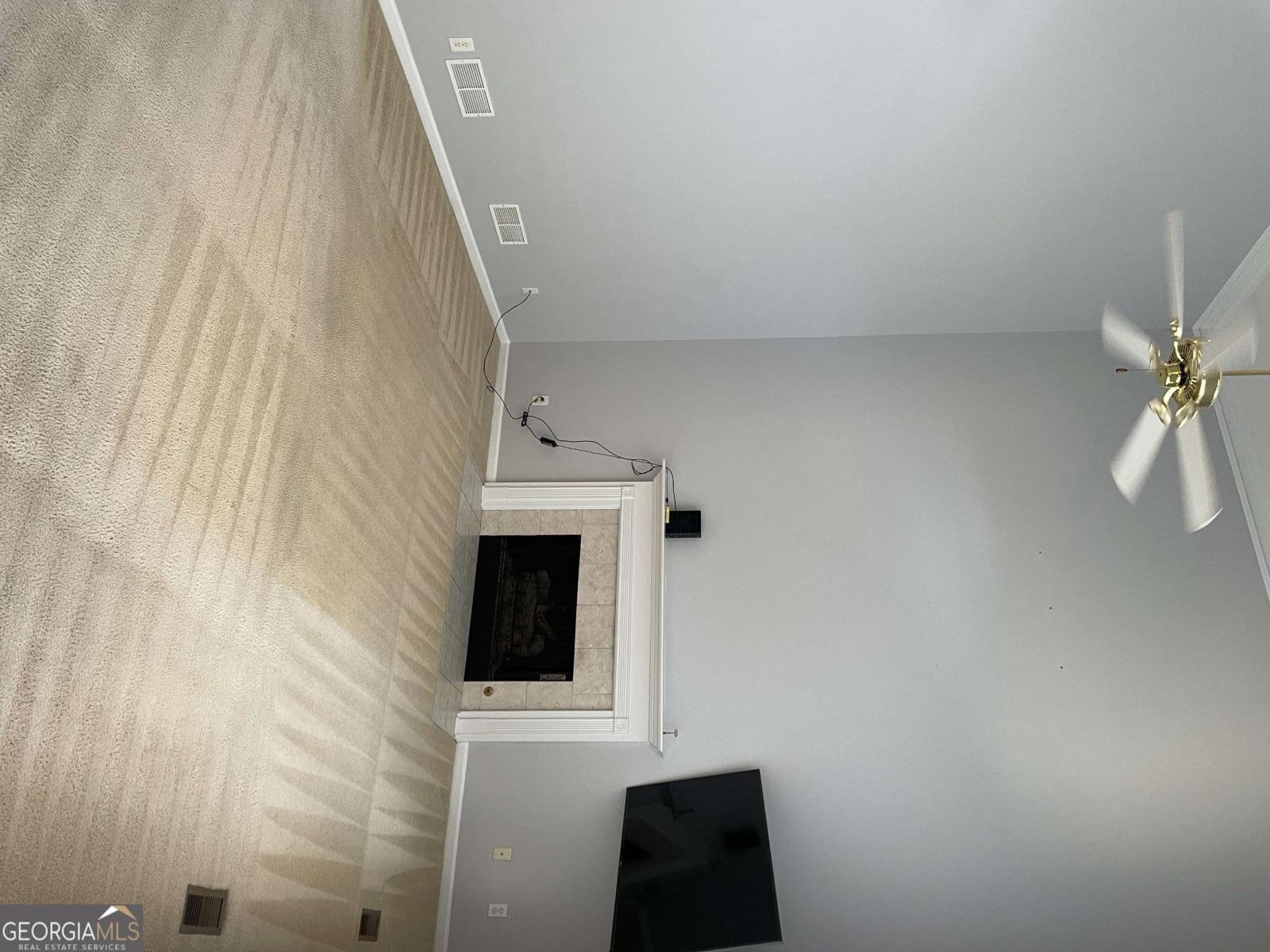 1476 Highland Heights Trail Dacula - 7