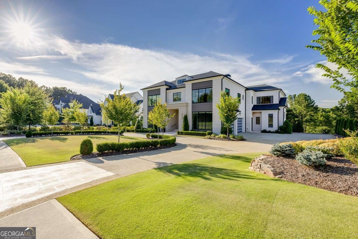 3274 Watsons Bend Milton - 1