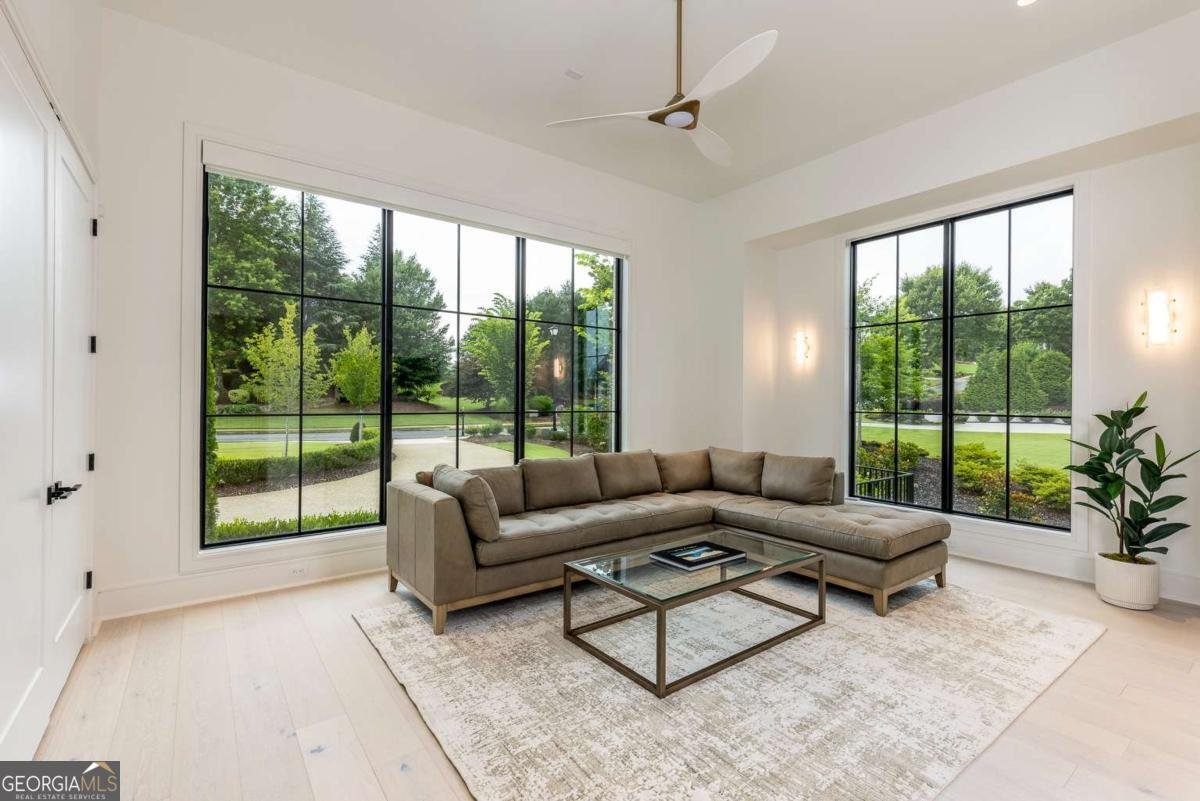 3274 Watsons Bend Milton - 11