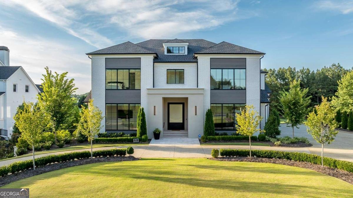 3274 Watsons Bend Milton - 2