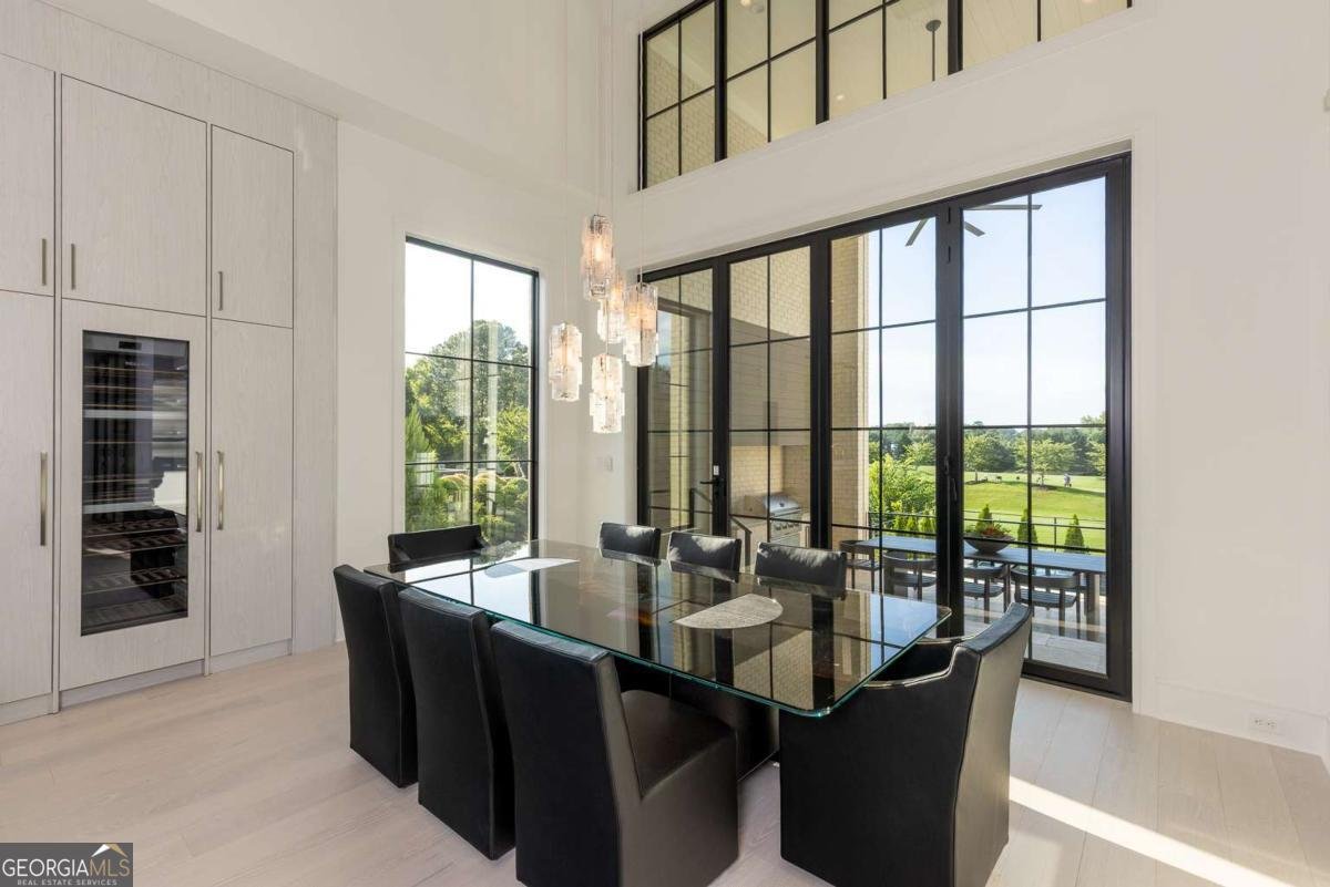 3274 Watsons Bend Milton - 23