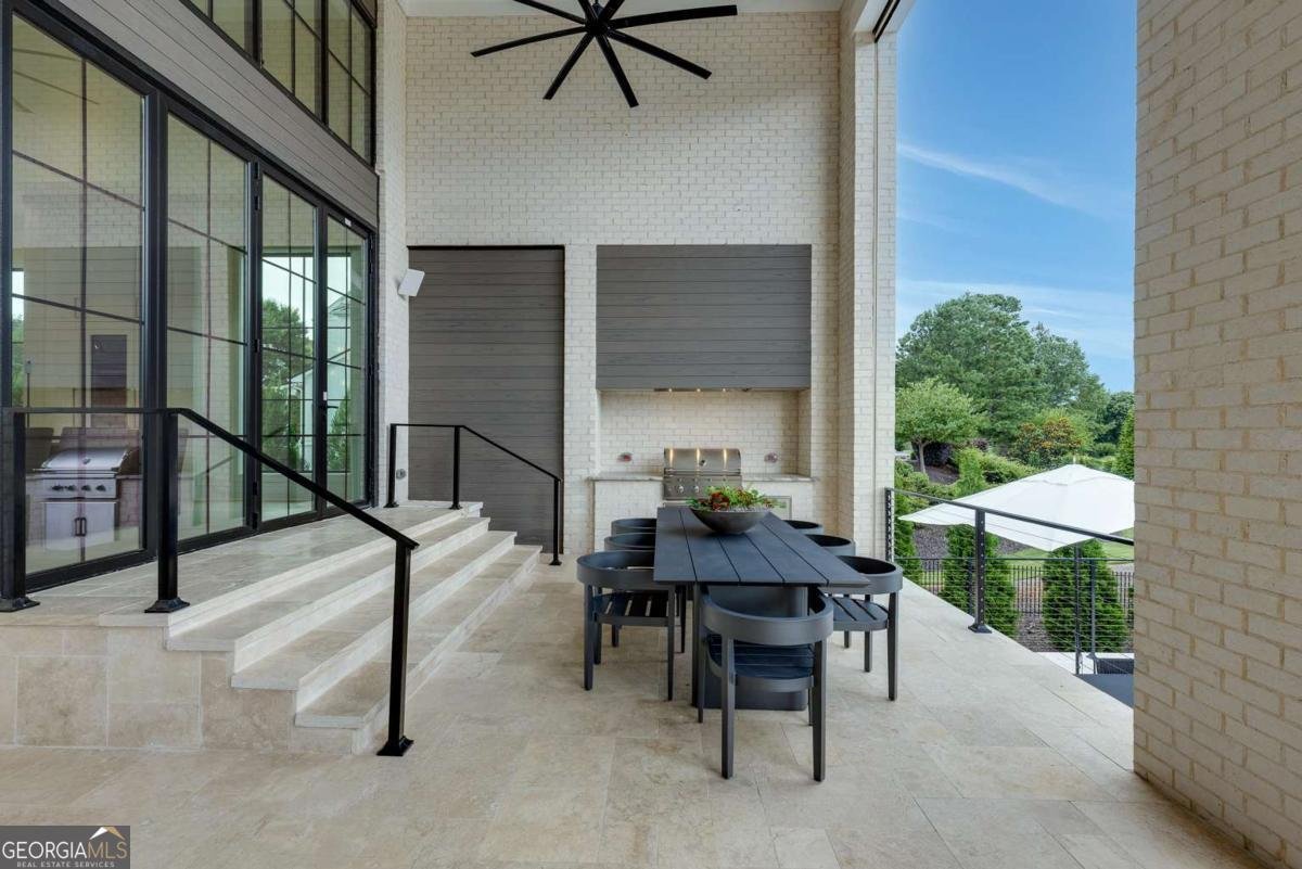 3274 Watsons Bend Milton - 24