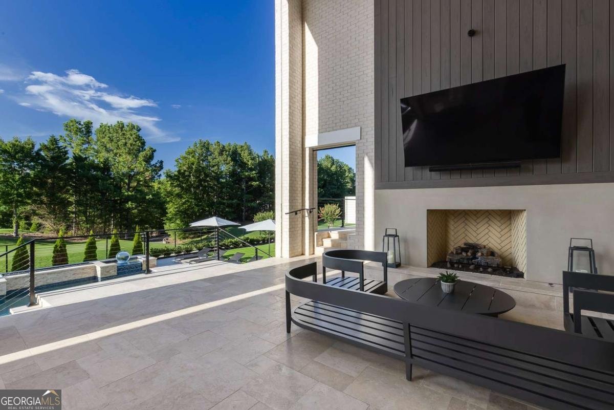 3274 Watsons Bend Milton - 25