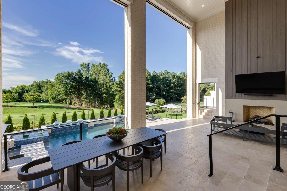 3274 Watsons Bend Milton - 26
