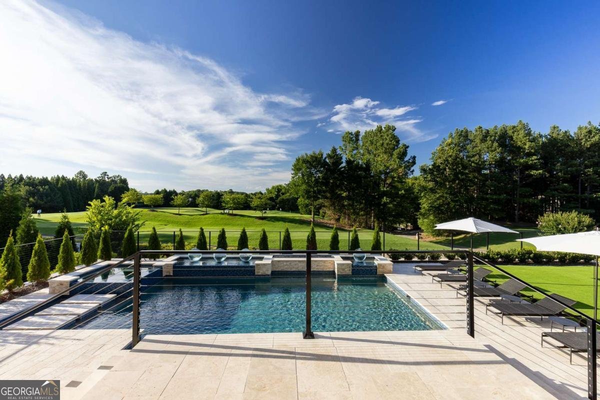 3274 Watsons Bend Milton - 27