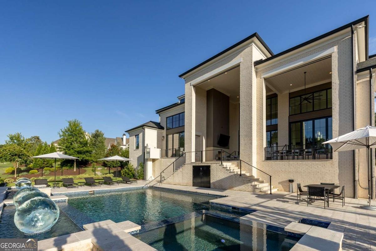 3274 Watsons Bend Milton - 28