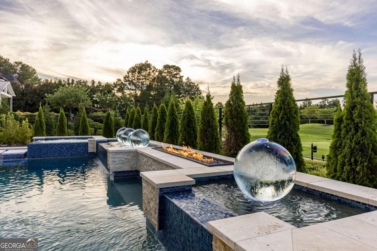 3274 Watsons Bend Milton - 29