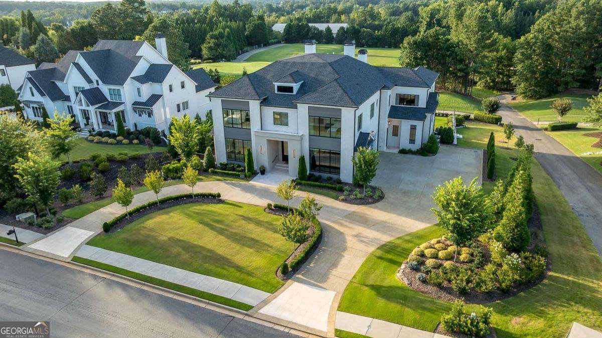 3274 Watsons Bend Milton - 3