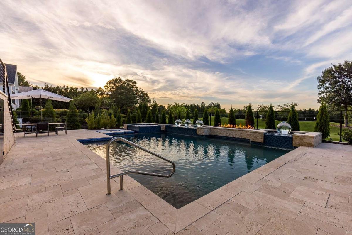 3274 Watsons Bend Milton - 30
