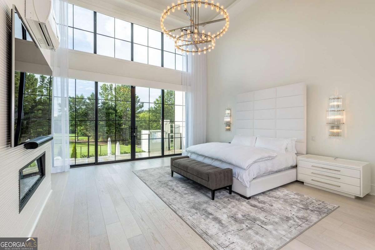 3274 Watsons Bend Milton - 31