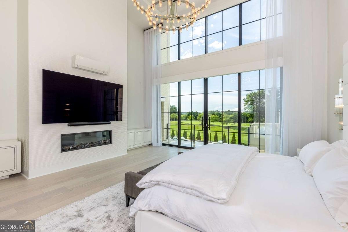 3274 Watsons Bend Milton - 32