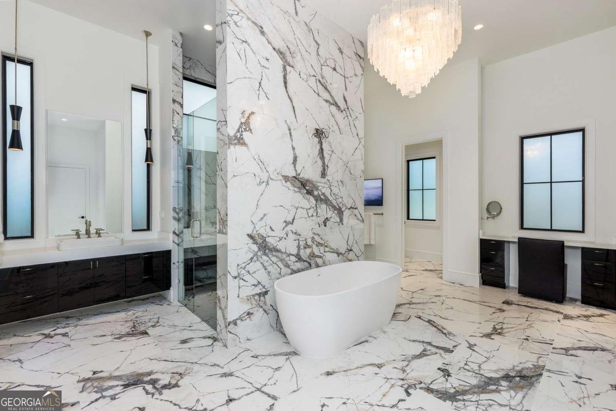 3274 Watsons Bend Milton - 33
