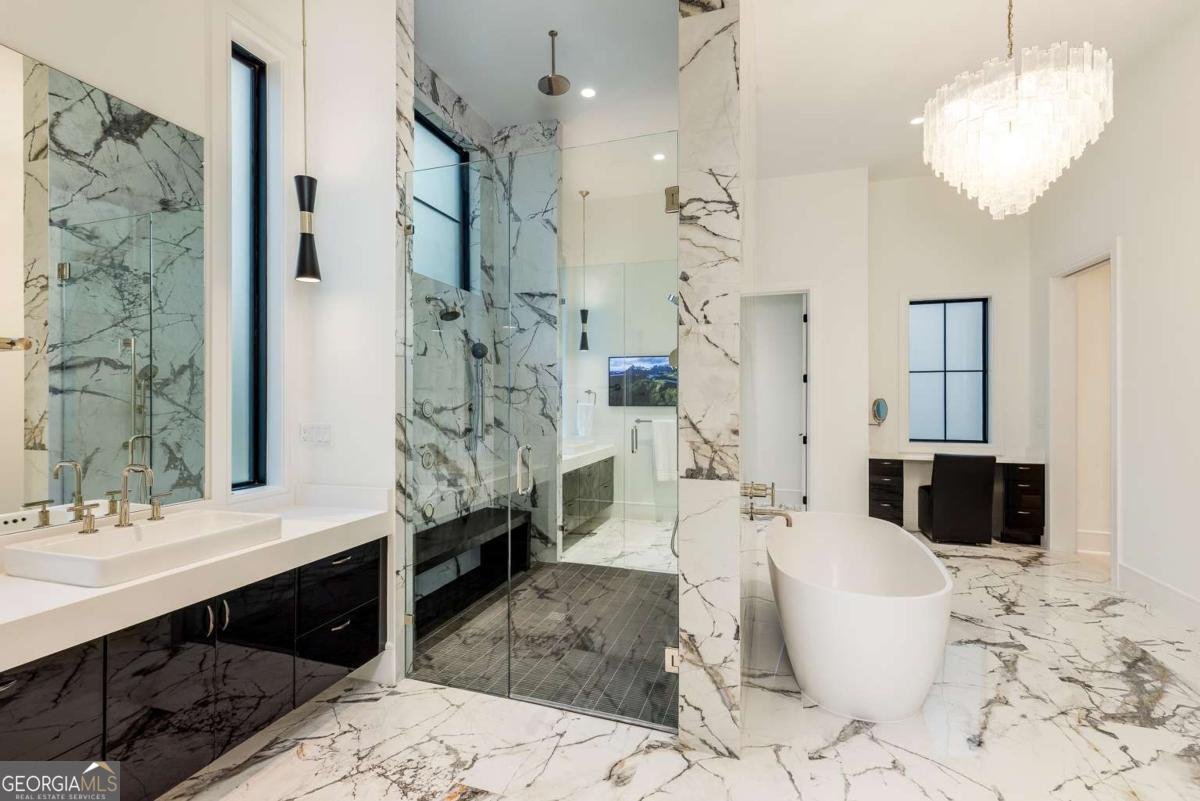 3274 Watsons Bend Milton - 34