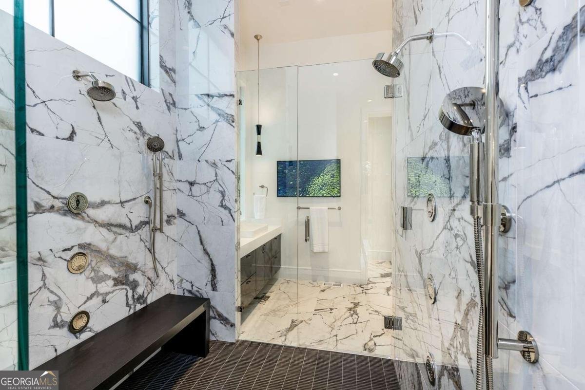 3274 Watsons Bend Milton - 35