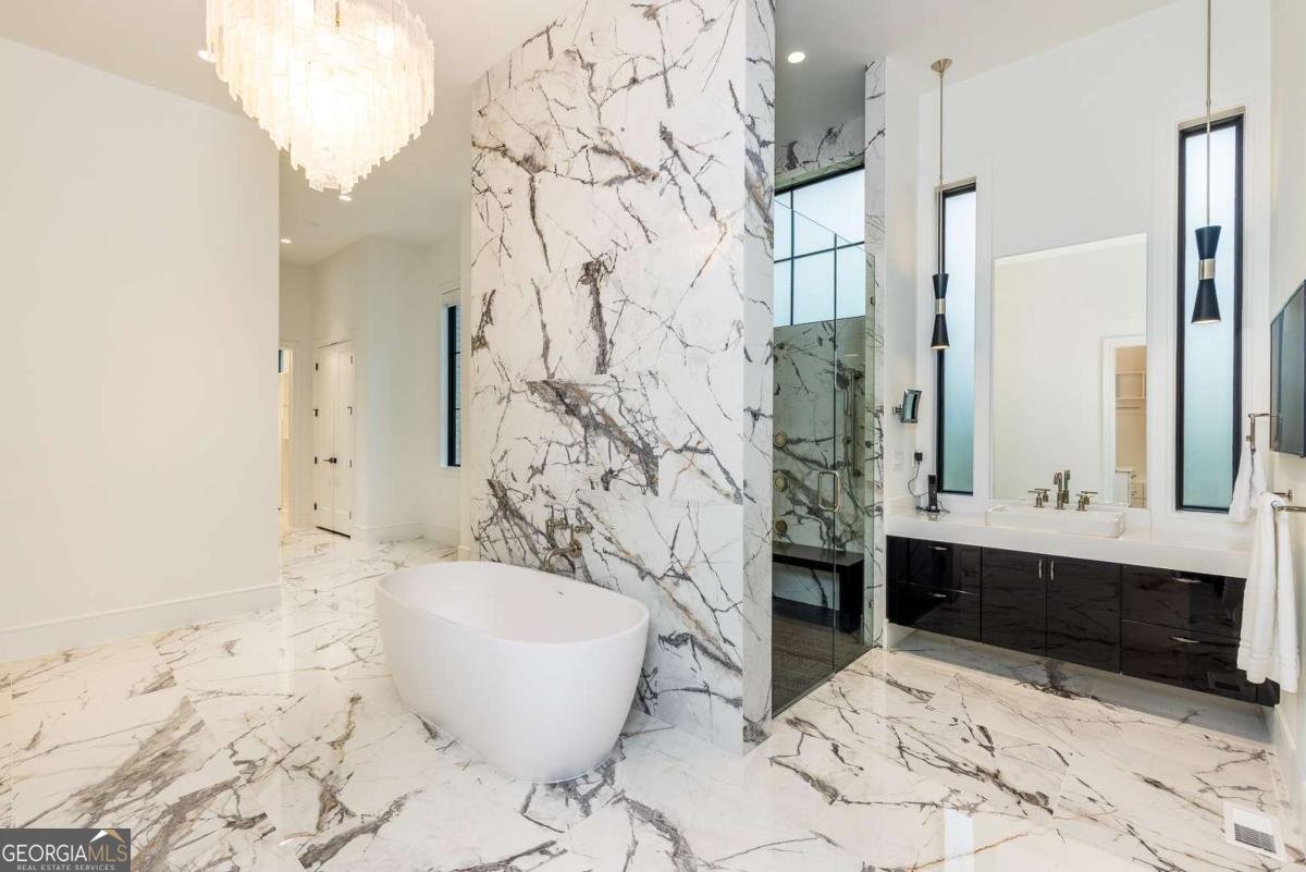 3274 Watsons Bend Milton - 36