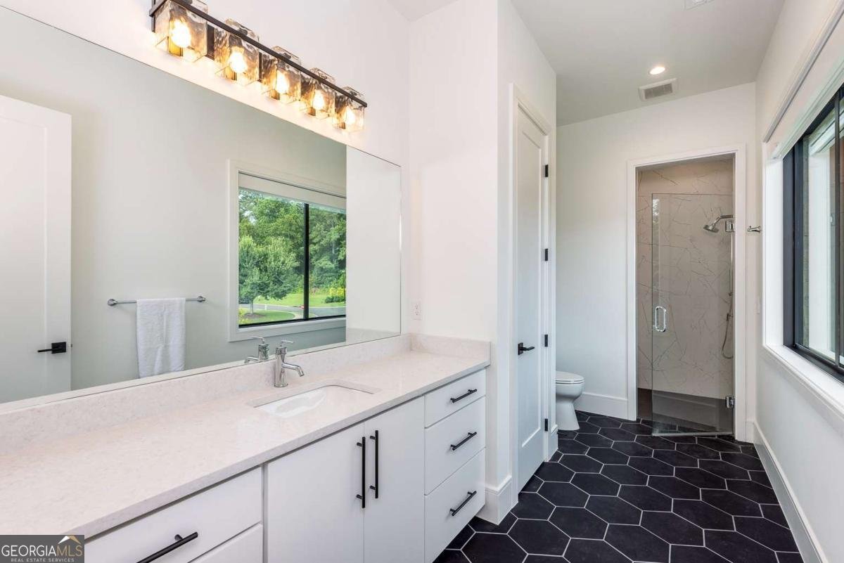 3274 Watsons Bend Milton - 42