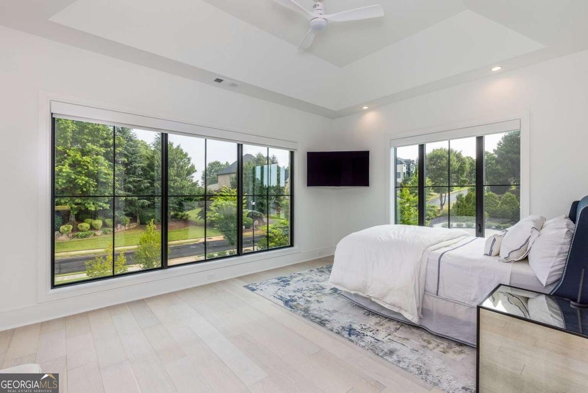 3274 Watsons Bend Milton - 43