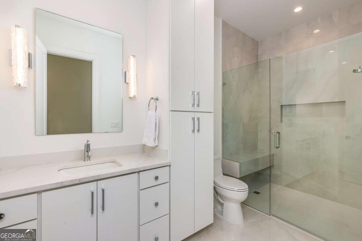 3274 Watsons Bend Milton - 44