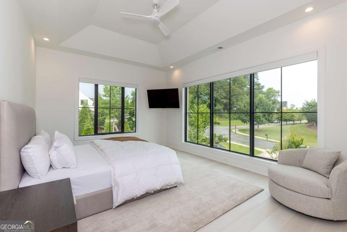 3274 Watsons Bend Milton - 45