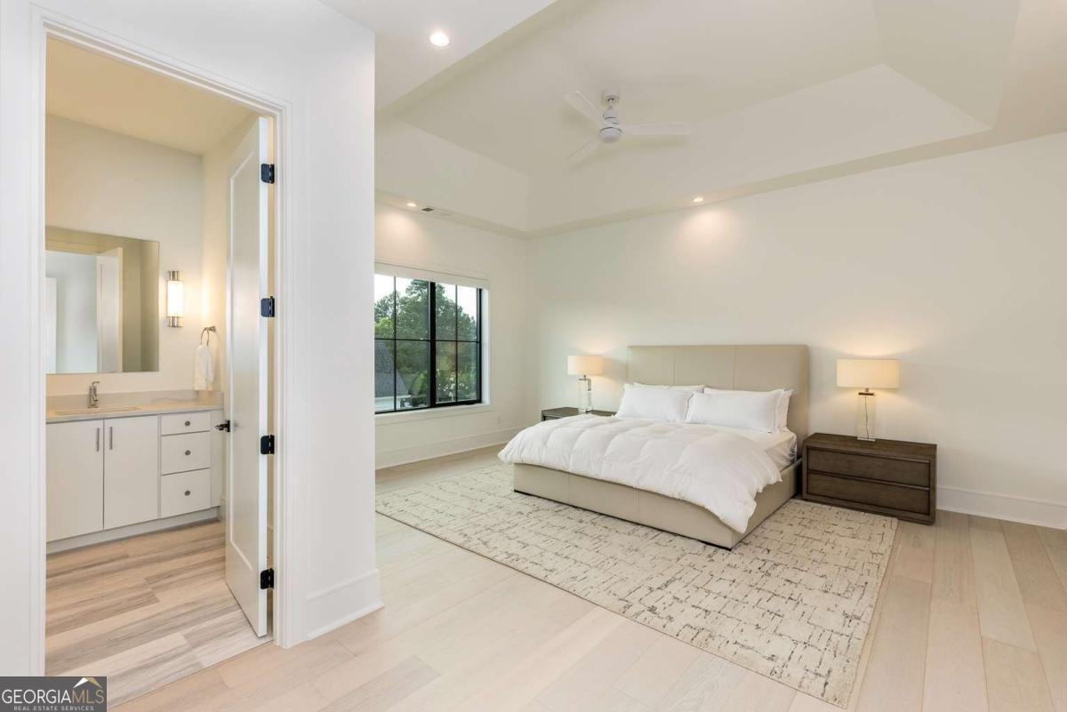 3274 Watsons Bend Milton - 47