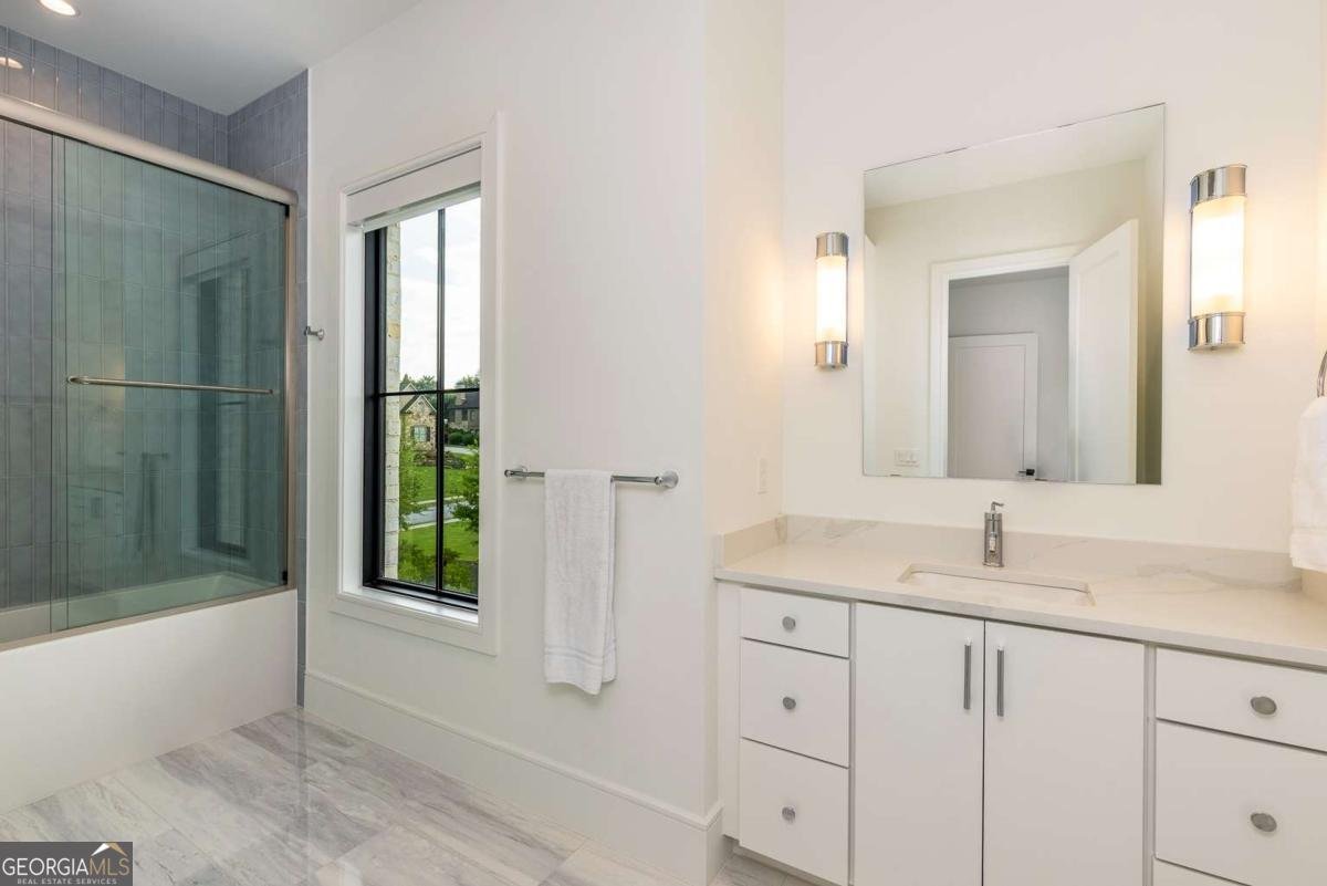 3274 Watsons Bend Milton - 48