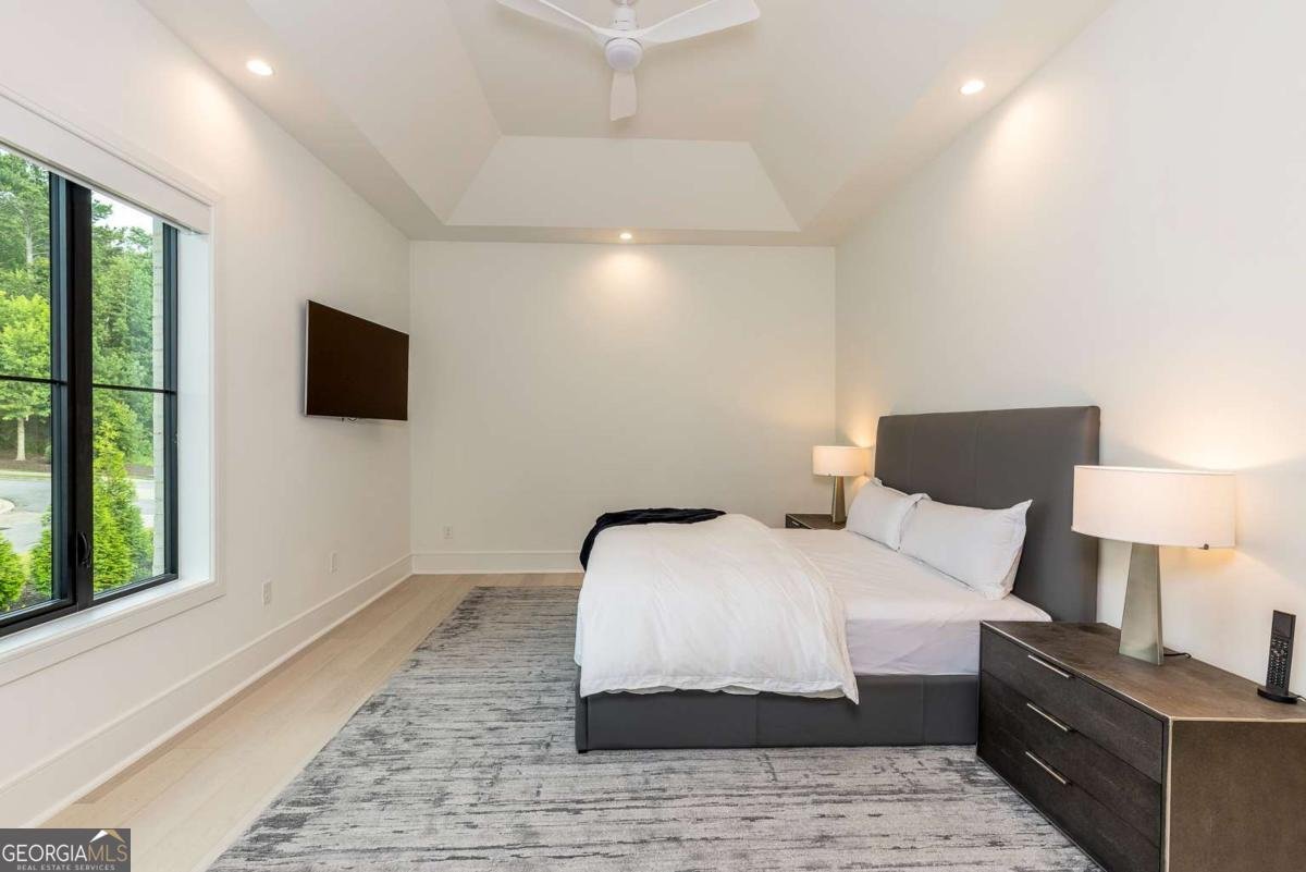 3274 Watsons Bend Milton - 49