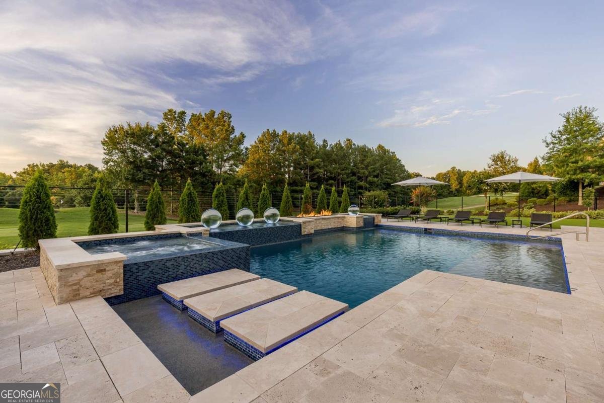 3274 Watsons Bend Milton - 5