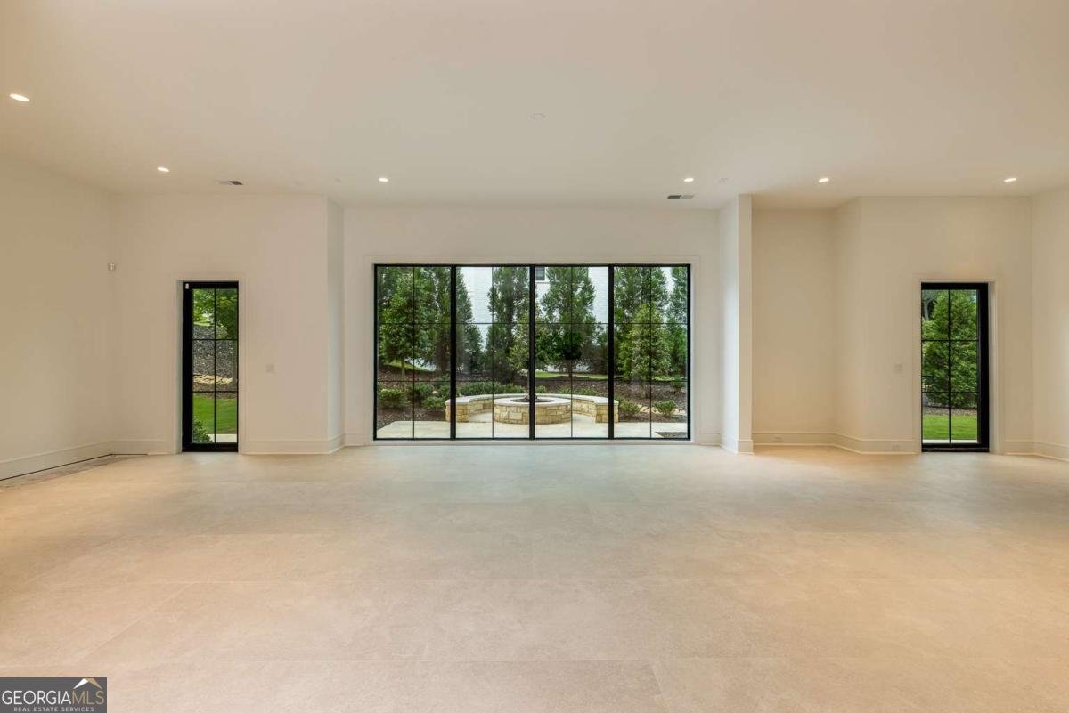 3274 Watsons Bend Milton - 55