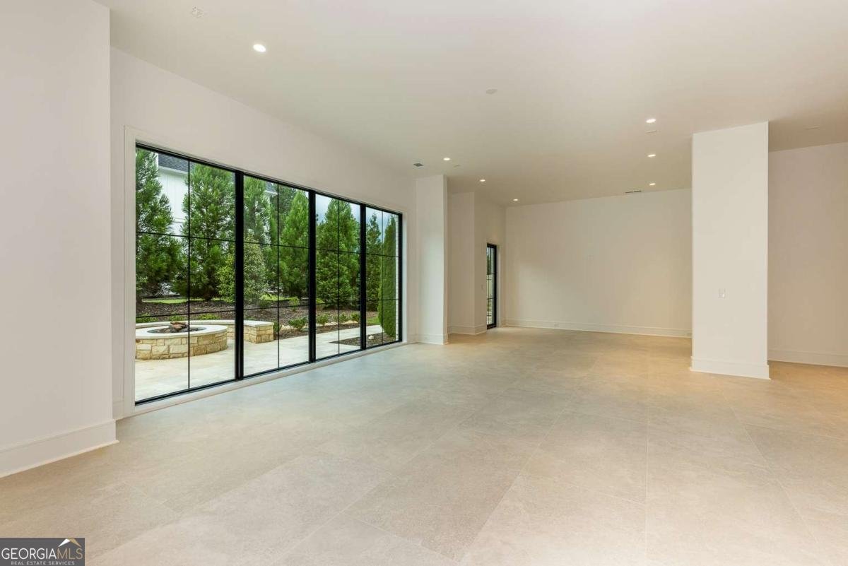3274 Watsons Bend Milton - 56